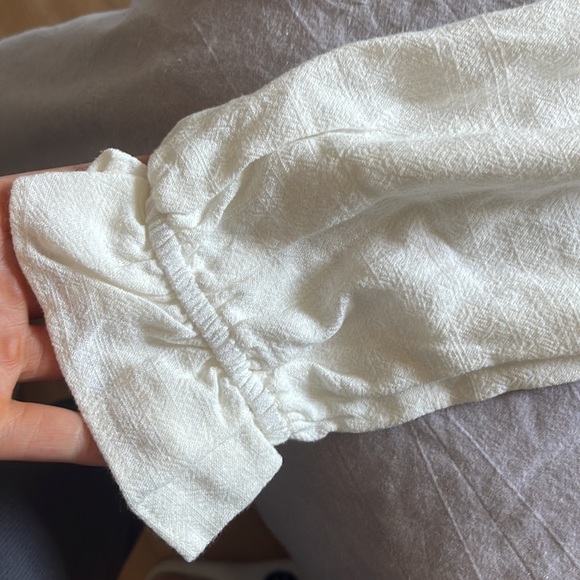 SAGE the label sparrow top. - Picture 3 of 4